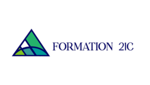 LOGO FORMATION Kopie