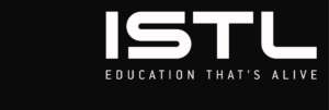 Logo ISTL